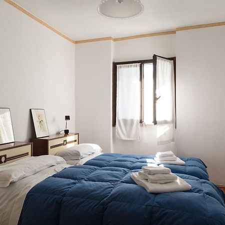 Casa Gemei Mello Dış mekan fotoğraf