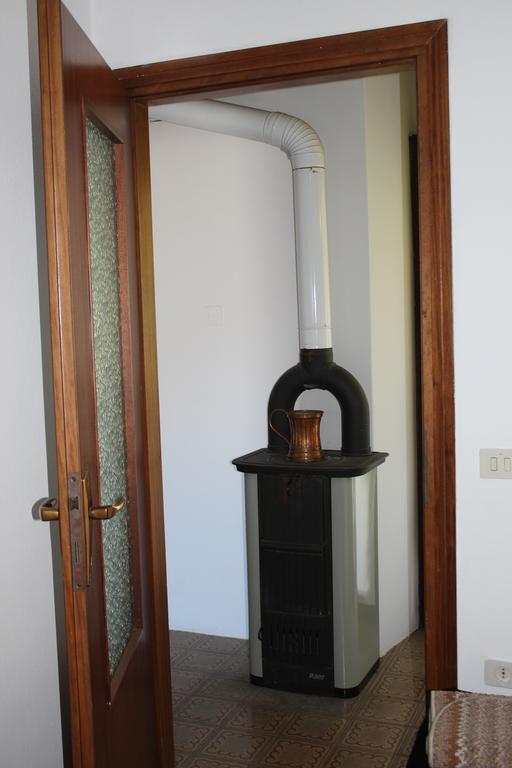 Casa Gemei Mello Dış mekan fotoğraf